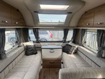 2021 SWIFT EXCLUSIVE 6 SUPER 2.jpg